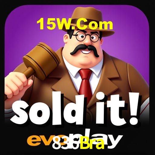 Descubra a Essência do 836Bra: Nossa História e Compromissos