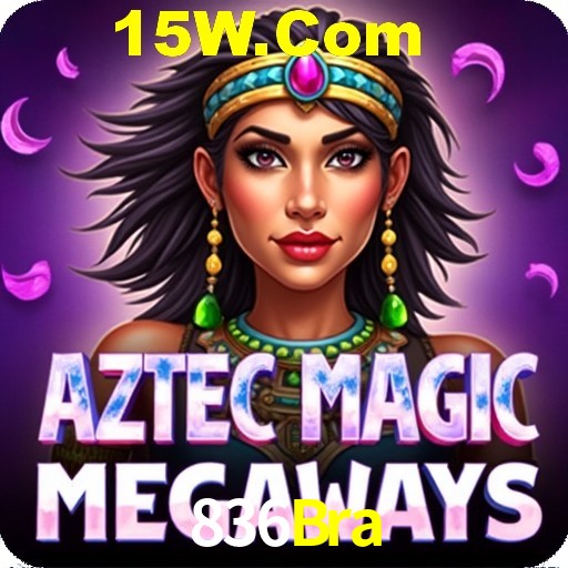 A Revolução dos Aplicativos de Jogos no 836Bra