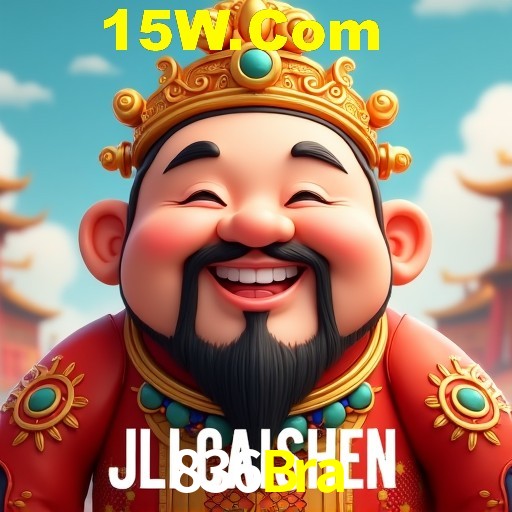 Desvendando o Mundo dos Jogos Virtuais na 836Bra